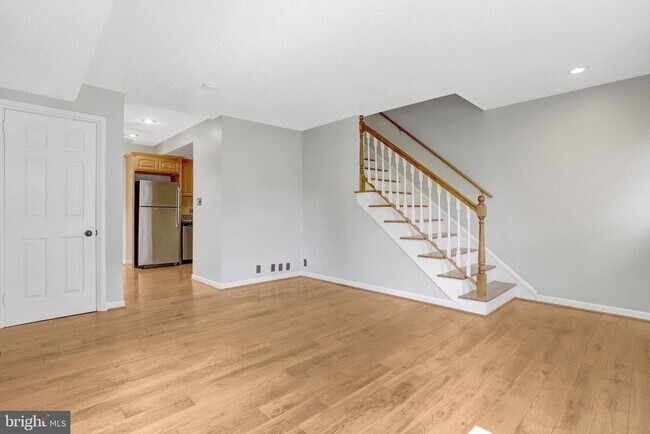 Foto del edificio - 2939 S Dinwiddie St