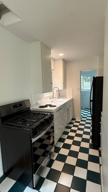 Building Photo - 2204 Fair Oak View Ter