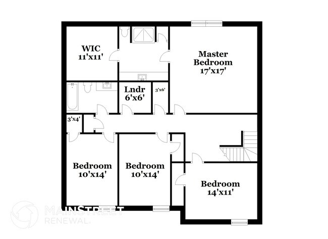 Foto del edificio - 7271 Emma Ct