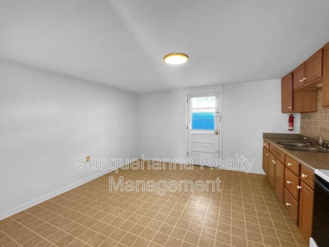 Foto del edificio - 2 Arwin Dr