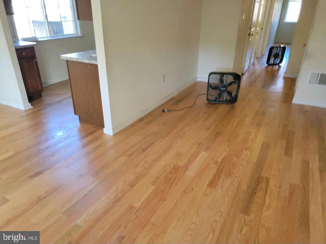 Foto principal - 12 S Girard Terrace