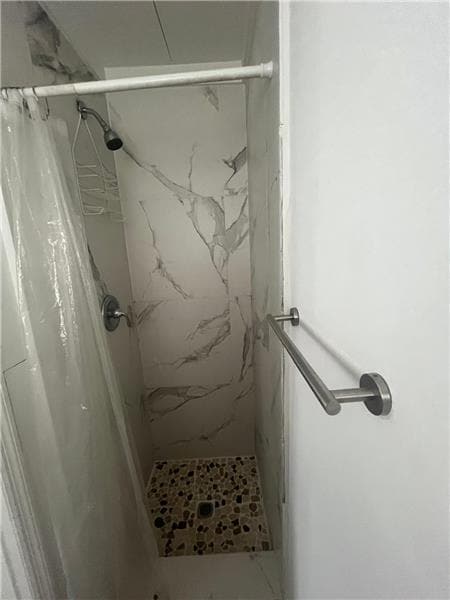 Foto del edificio - 36 Coconut Ave