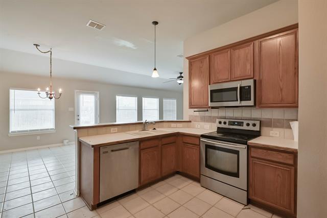 Foto del edificio - 4 Blue Meadow Ct