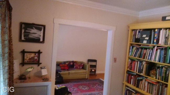 Foto del edificio - 2315-2325 W Ainslie St