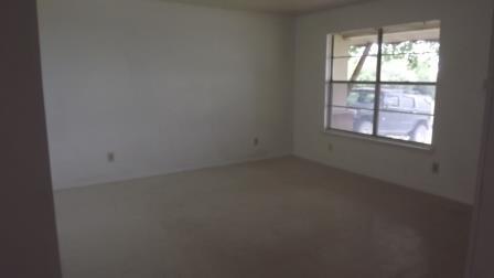 Foto del edificio - 424 Robertson Ave