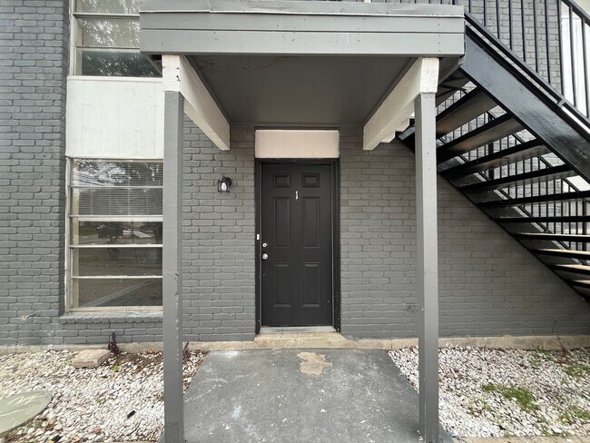 Foto del edificio - 2014 Anchor Dr