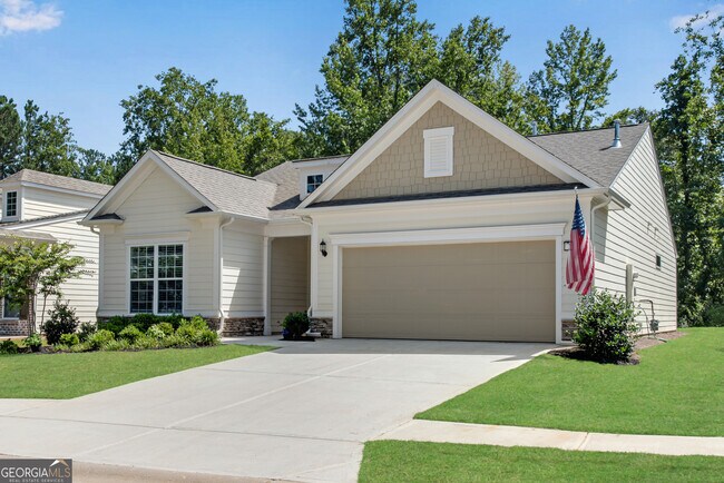 Building Photo - 236 Little Gem Ct