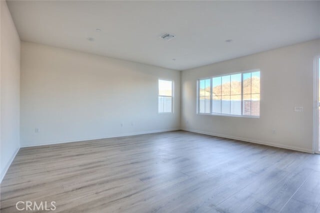 Building Photo - 19299 Sweet Grv Cir