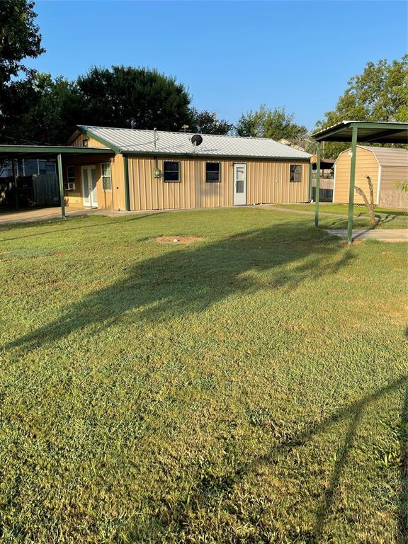 1125 Camilla Lake Rd, Coldspring, TX 77331 House Rental in Coldspring