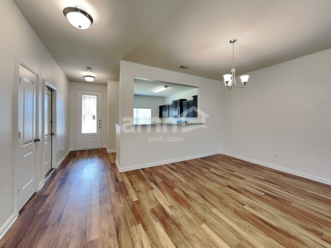 Building Photo - 4705 Merchant Trail
