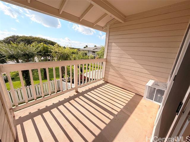 Building Photo - 94-644-644 Lumiaina St