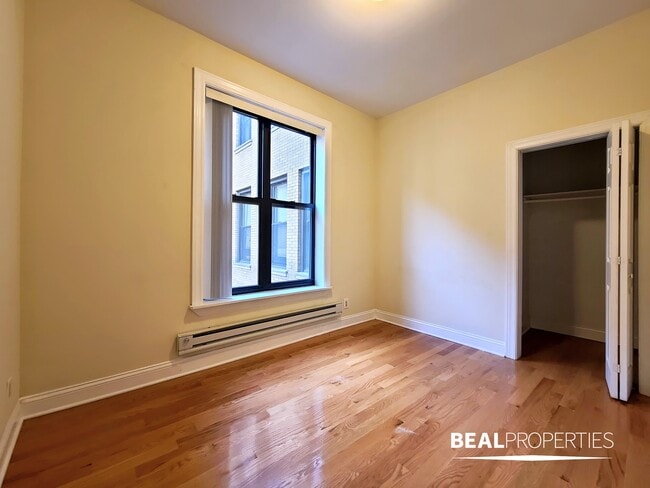 Building Photo - 1220 N Dearborn St