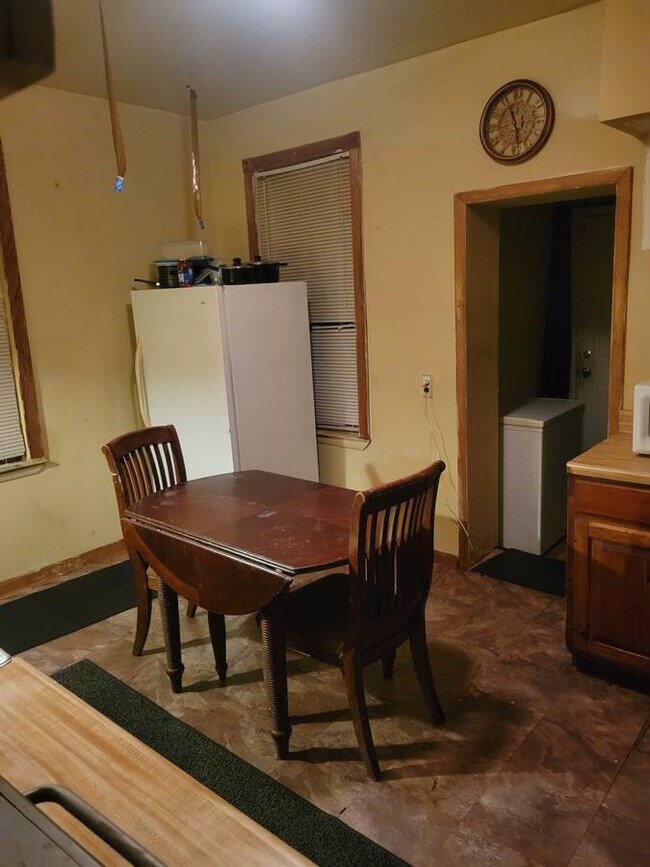 Foto del edificio - 518 Tunbridge Rd