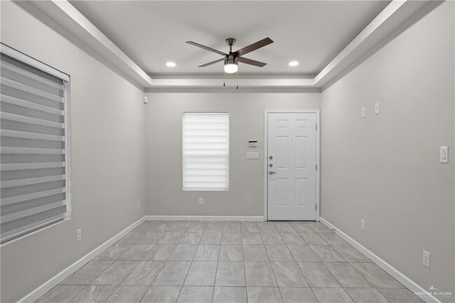 Foto del edificio - 3802 N Robin Ave
