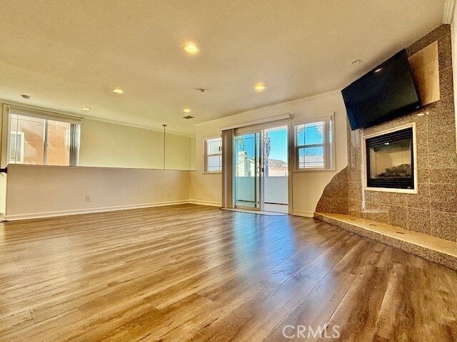 Foto del edificio - 5007 River Ave