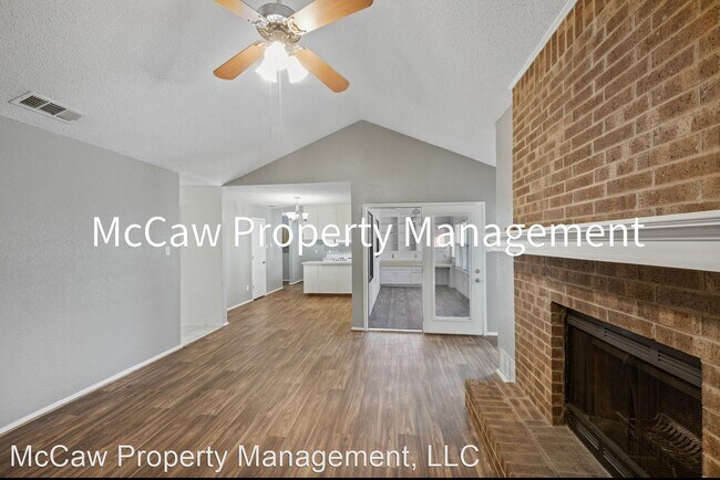 Building Photo - 2 br, 2 bath House - 417 Bond St