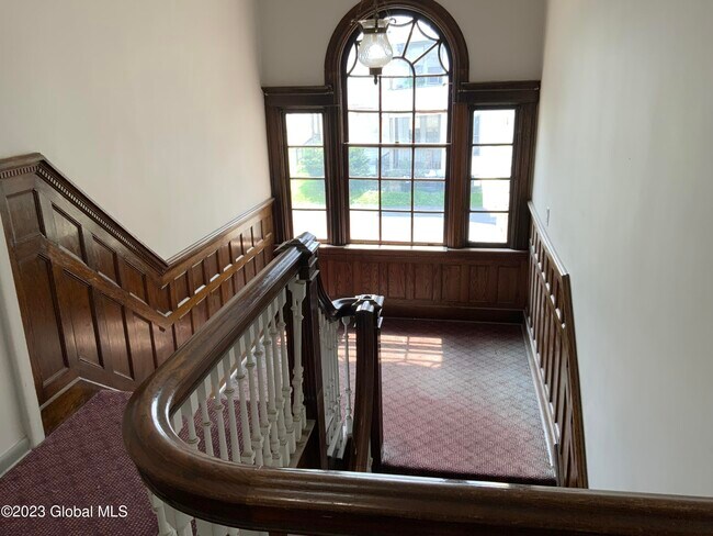 Foto del edificio - 1114 Union St