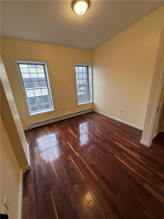 Foto del edificio - 500 Bay St