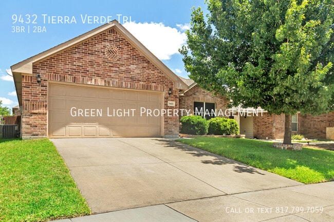 Foto del edificio - 9432 Tierra Verde Dr