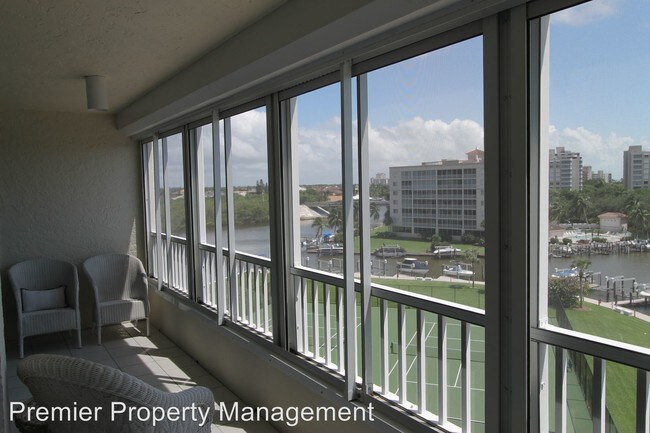Foto del edificio - 25 Bluebill Ave
