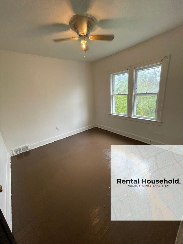 Foto del edificio - 2649 Pasadena St