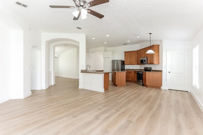 Foto del edificio - 2791 Wood Stork Trail