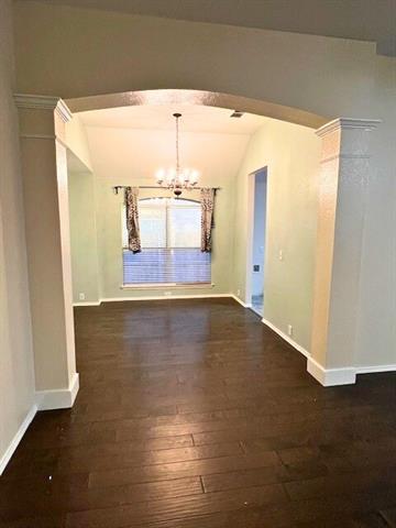 Building Photo - 2728 Stallion Dr