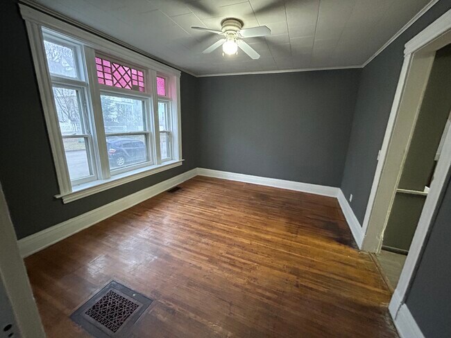 Foto del edificio - 80 Tacoma St