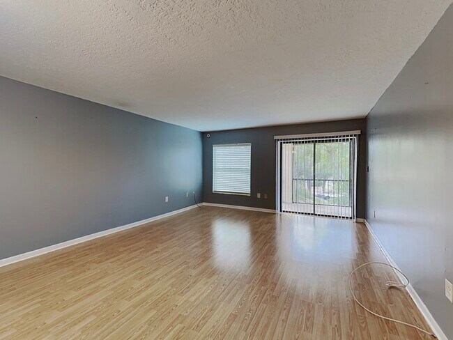 Foto del edificio - 620 Cranes Way