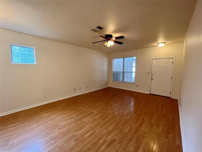 Building Photo - 5808 West Gate Blvd