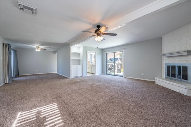 Building Photo - 10215 Kirkwren Dr