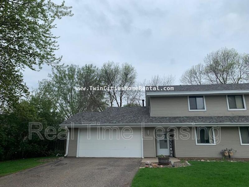 Primary Photo - 9330 176th St W