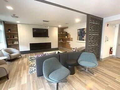 Foto del edificio - 180 Telford St