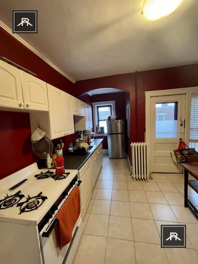 Foto del edificio - 2 bedroom in Allston MA 02135