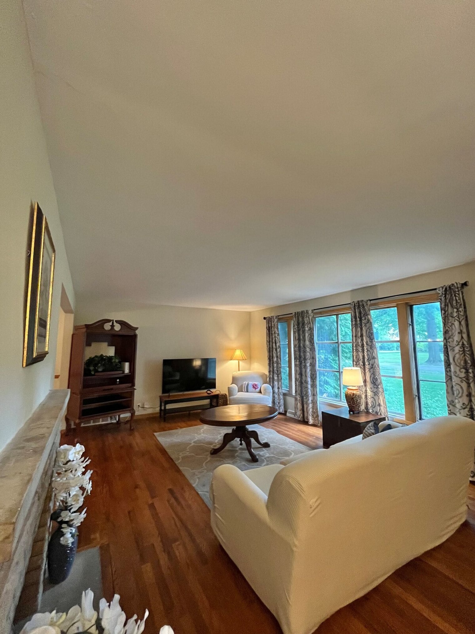 15548 Brewster Rd East Cleveland, OH 44112 – photo 1