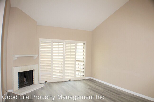 Building Photo - 1 br, 1 bath House - 8366 Via Sonoma Unit H
