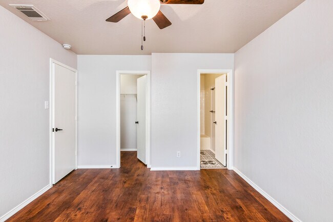 Maestro BR - 7902 Morning Grove