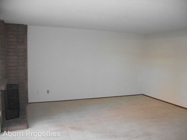 Building Photo - 3 br, 3 bath House - 7166 Calero Hills Court