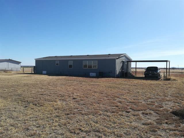 Building Photo - 9652 Private Rd