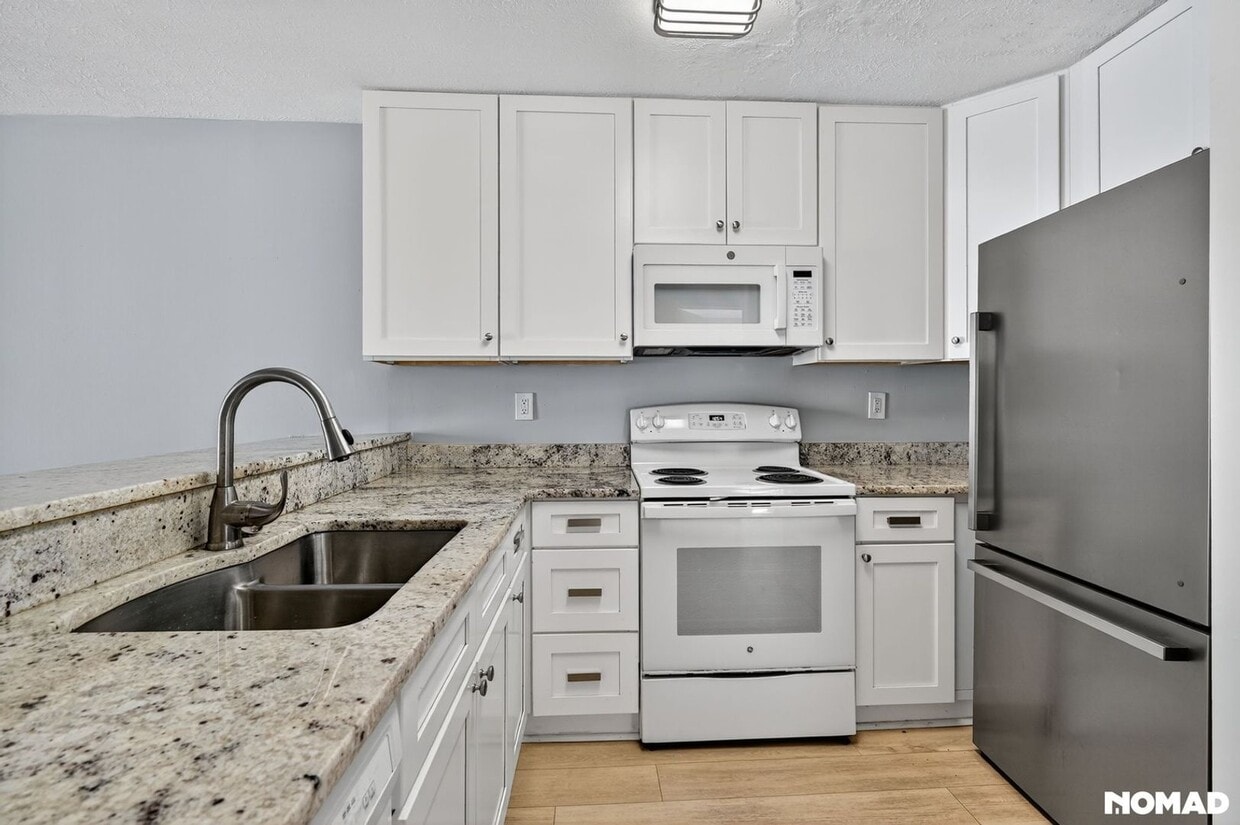 Foto principal - 209 Sunn Aire Ct