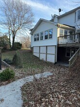 Building Photo - 121 Chipwood Ln