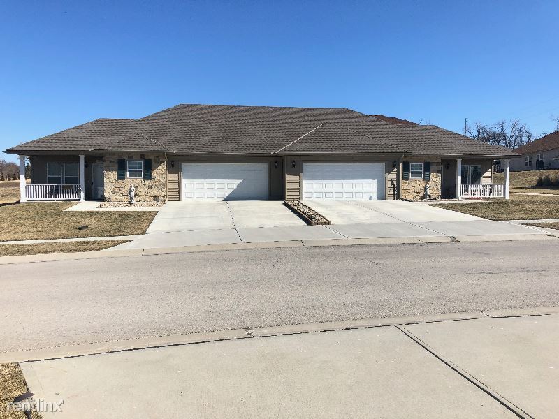 2 br, 2 bath House - 2103 N. 114th Street - 2 br, 2 bath House - 2103  N. 114th  Street