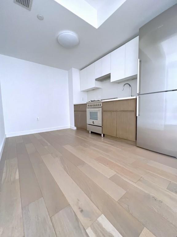 Foto del edificio - 2 bedroom in Brooklyn NY 11201