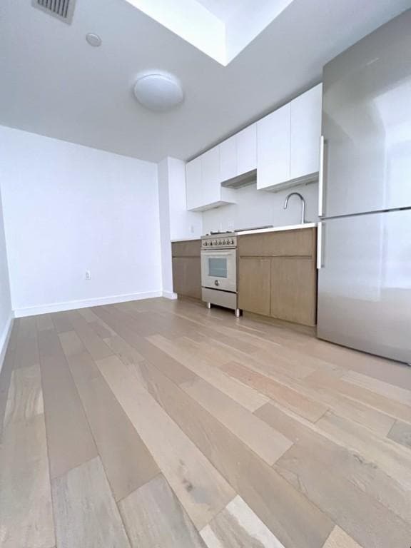 Building Photo - 2 bedroom in Brooklyn NY 11201