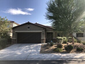 Building Photo - 1513 Blues Ln