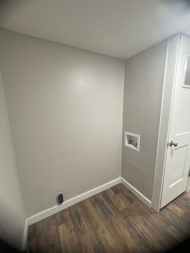 Foto del edificio - 3 BR 2 Bath 1,280 sq ft singlewide mobile ...
