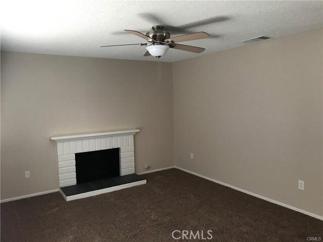 Building Photo - 10035 Hillsborough Ln