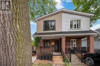 Building Photo - 234 Gledhill Ave