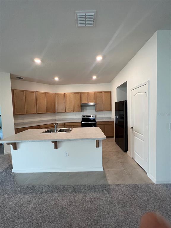 13031 Thatch Palm Wy, Orlando, FL 32828 House Rental in Orlando, FL