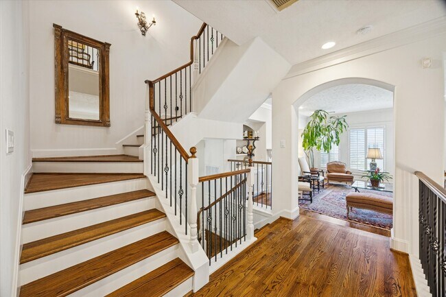 Foto del edificio - 2643 Westgate Dr